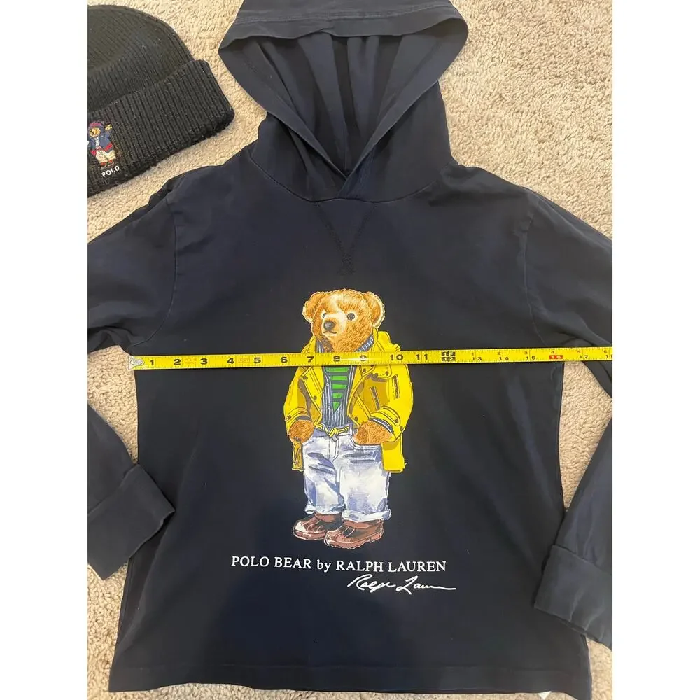 Polo Ralph Lauren polo ralph